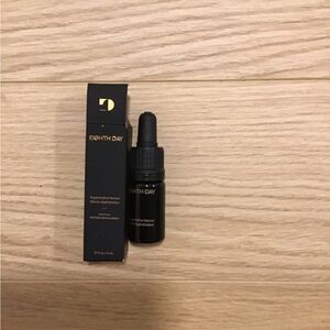 NEW EIGHTH DAY Regenerative Serum .17 fl oz